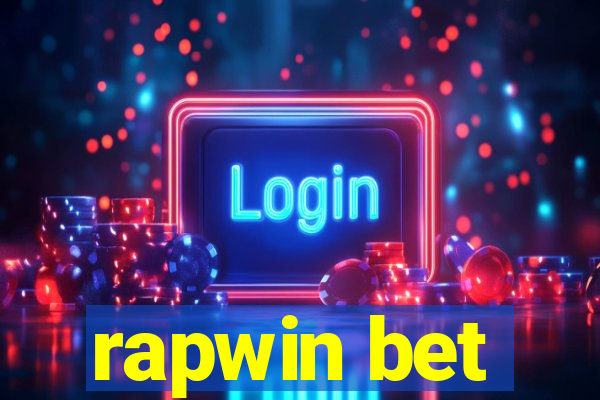 rapwin bet